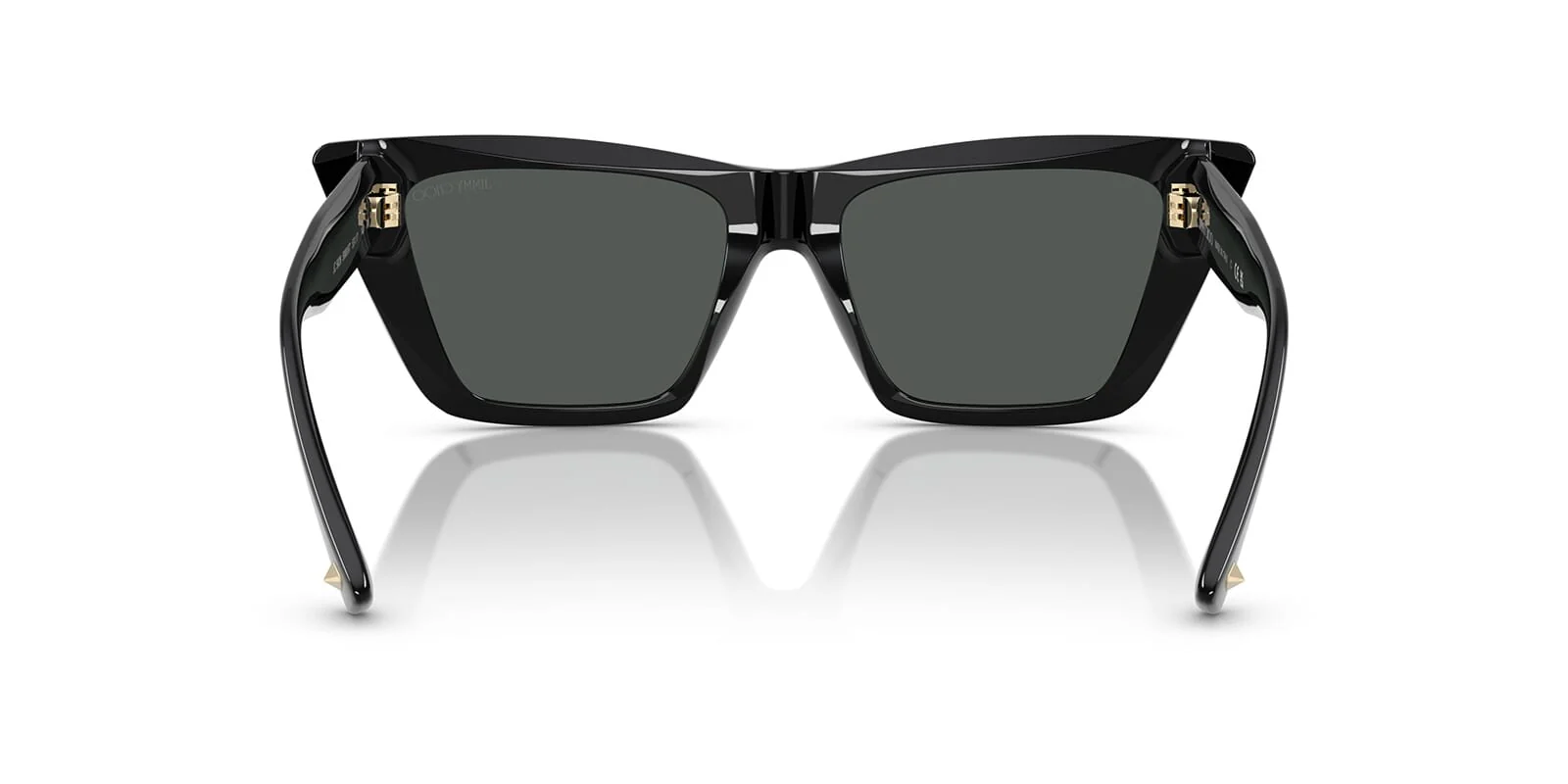 Jimmy Choo JC5028 5000/87 - Image 5
