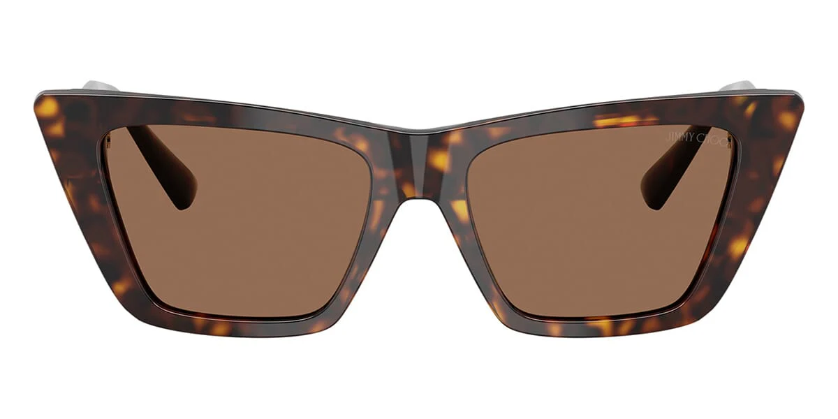 Jimmy Choo JC5028 5002/73 - Image 2