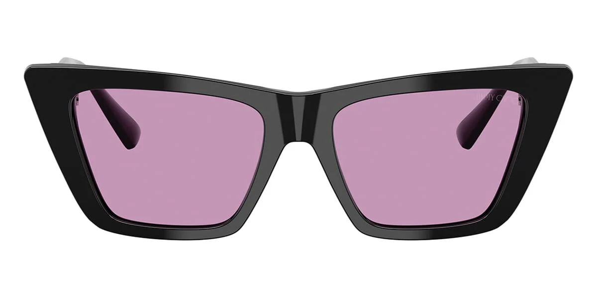 Jimmy Choo JC5028 5017/69 - Image 2