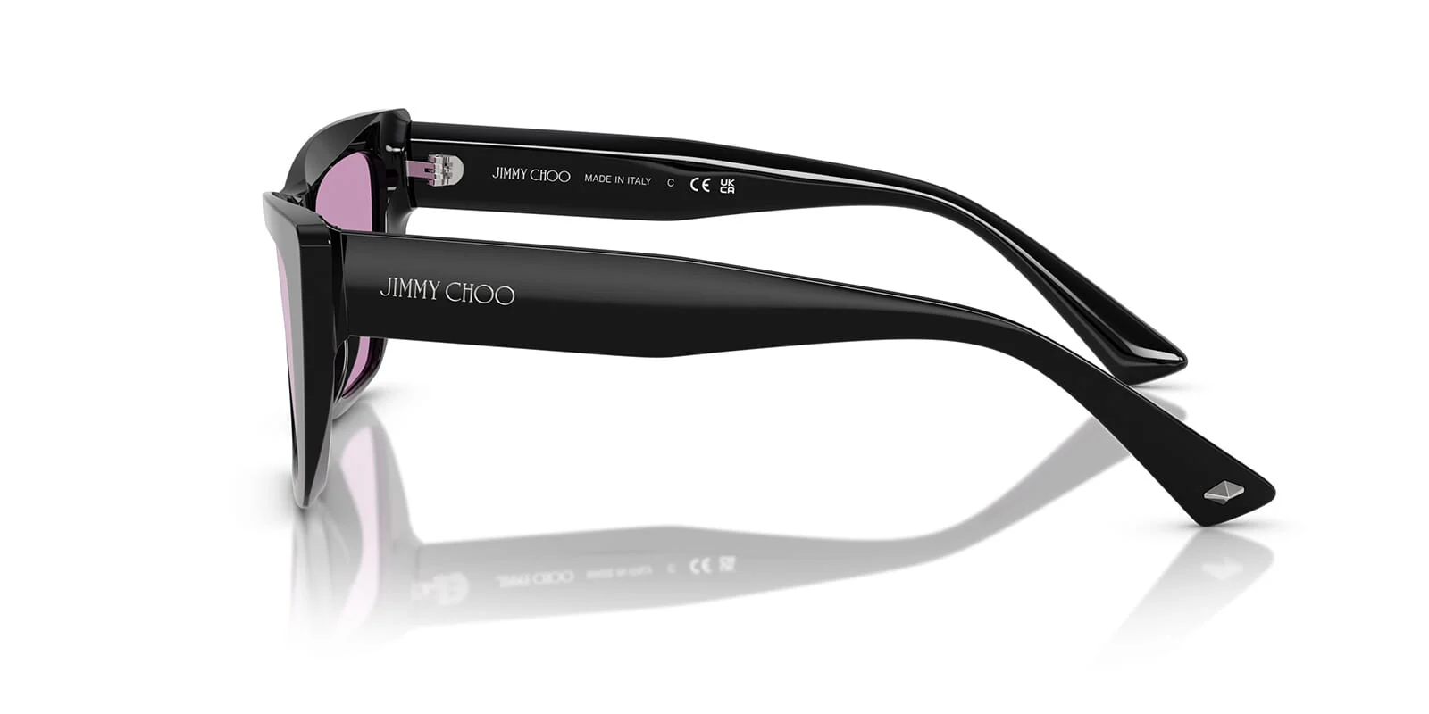 Jimmy Choo JC5028 5017/69 - Image 3