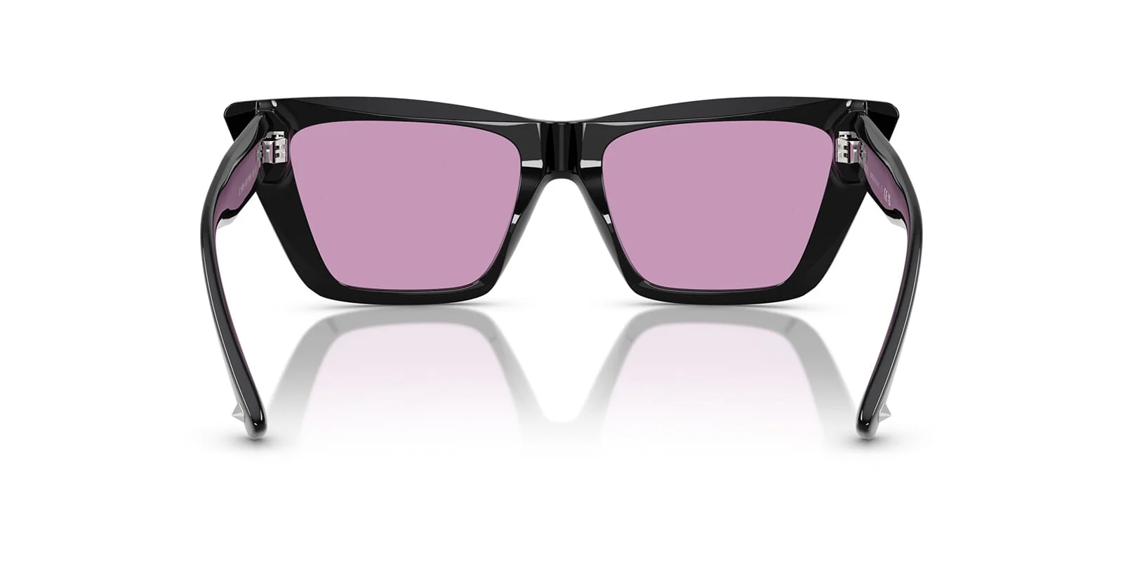 Jimmy Choo JC5028 5017/69 - Image 5