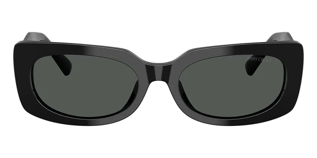 Jimmy Choo JC5029U 5000/87 - Image 2