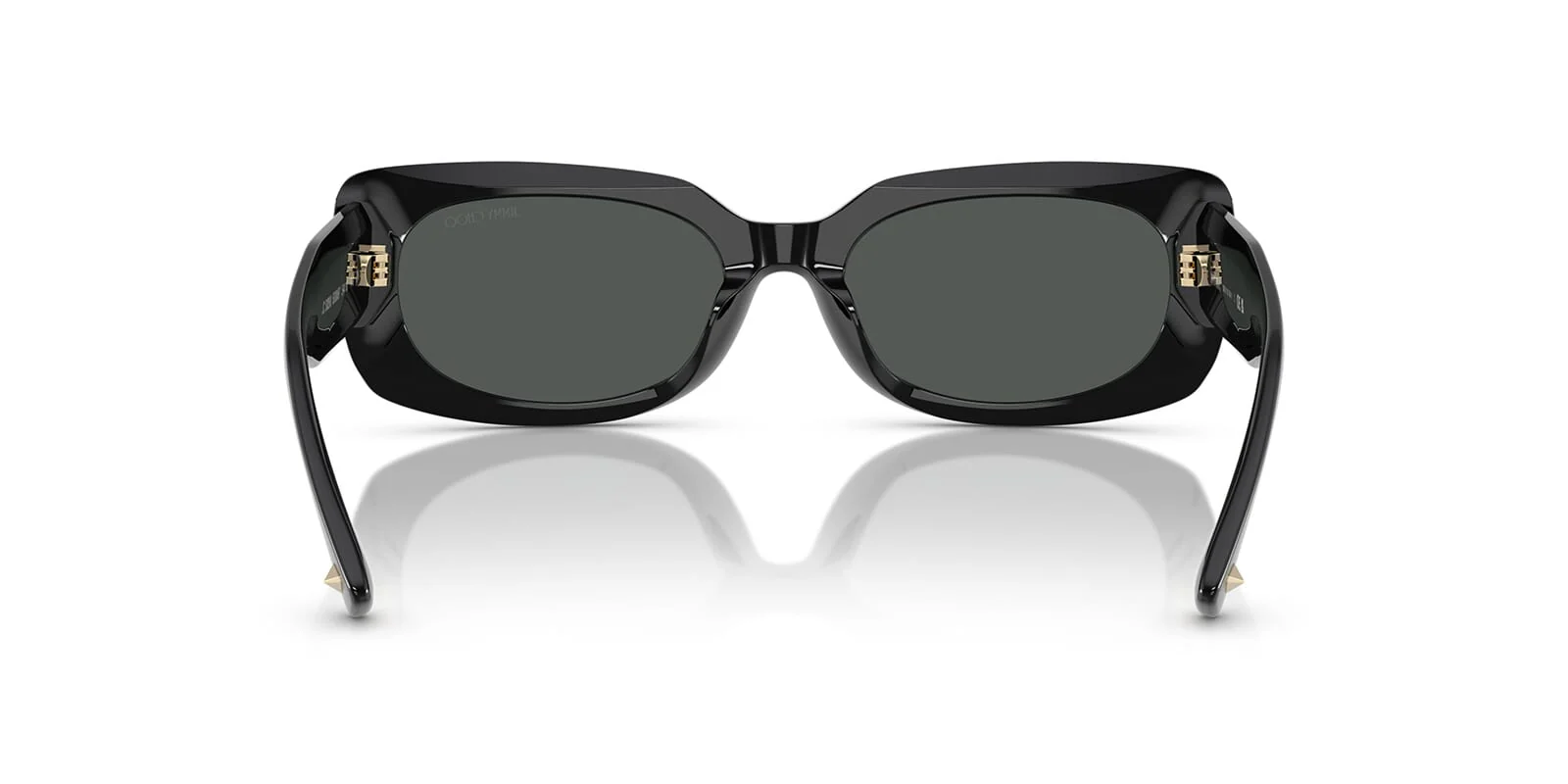Jimmy Choo JC5029U 5000/87 - Image 5