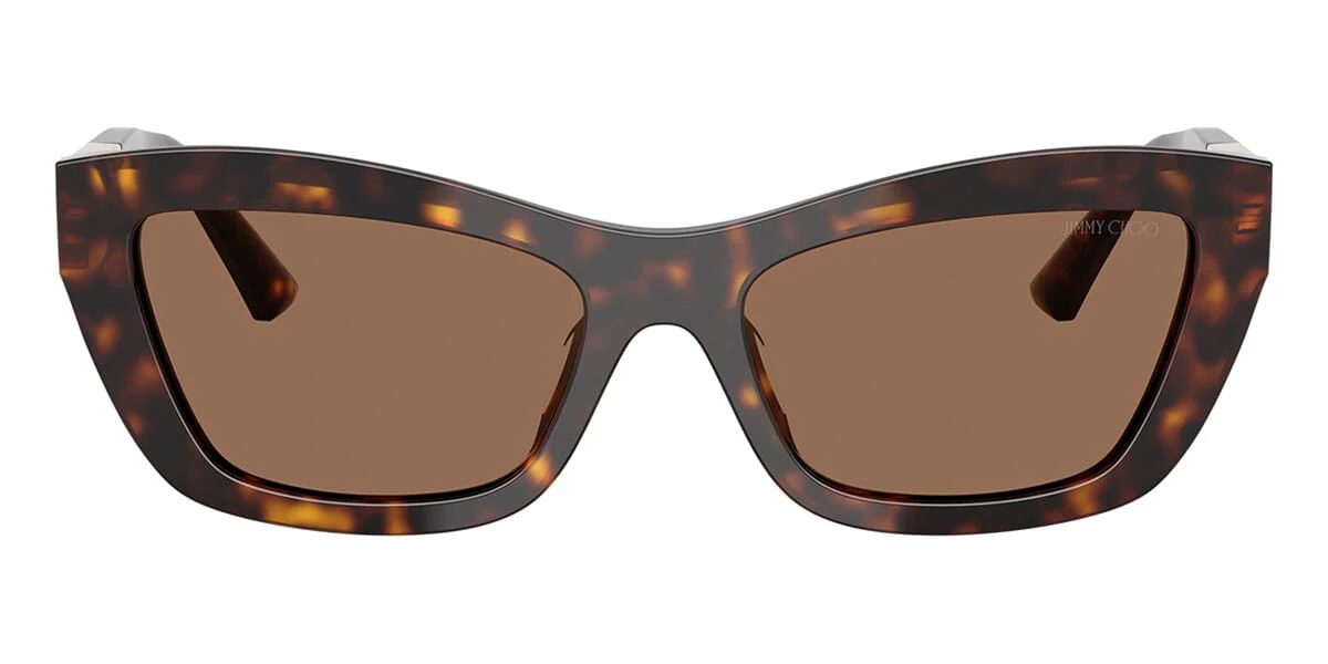 Jimmy Choo JC5030U 5002/73 - Image 2