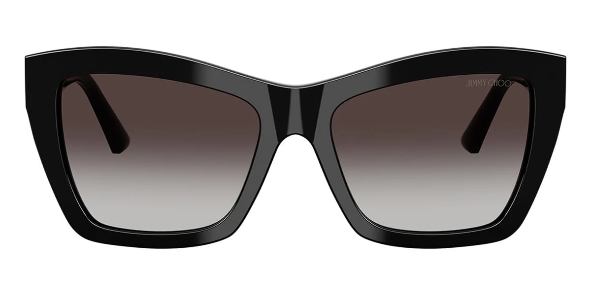 Jimmy Choo JC5031 5000/8G - As Seen On Meryl Streep - Image 2