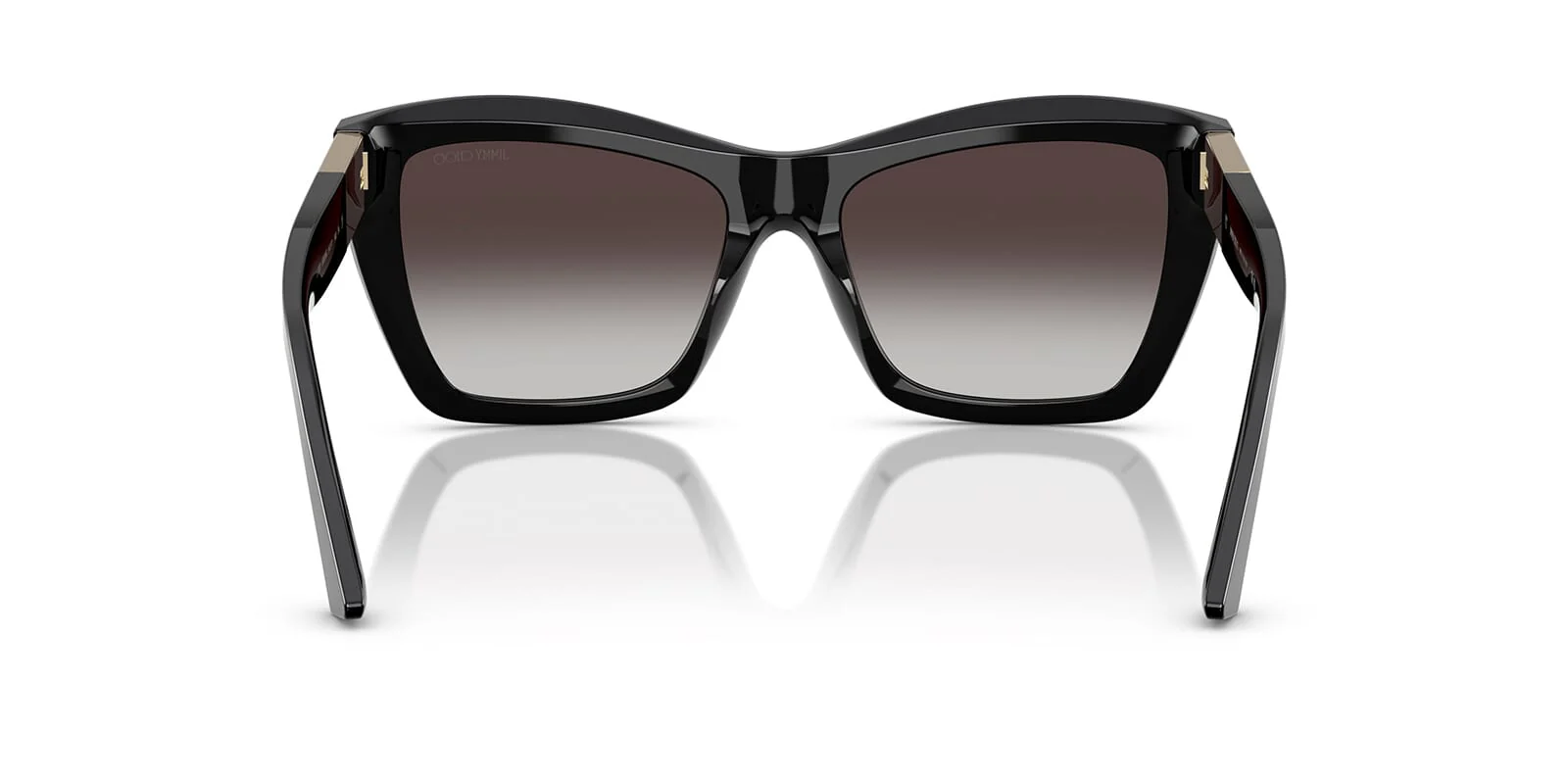 Jimmy Choo JC5031 5000/8G - As Seen On Meryl Streep - Image 6