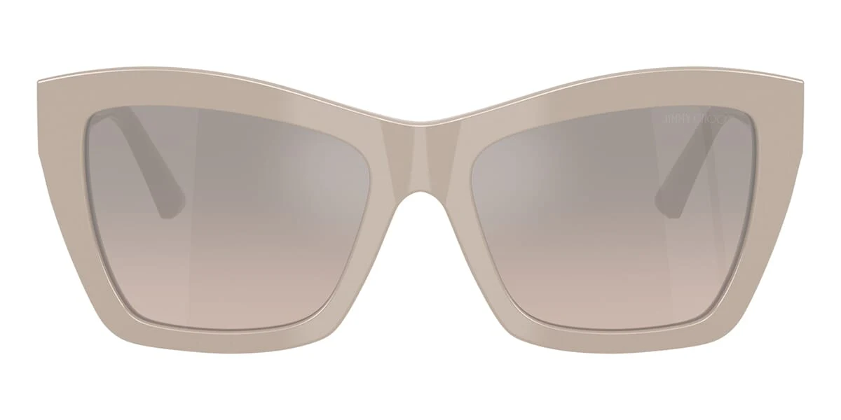 Jimmy Choo JC5031 5033/6I - Image 2