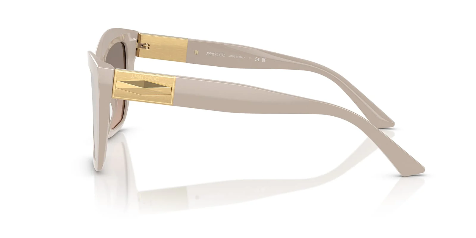 Jimmy Choo JC5031 5033/6I - Image 3