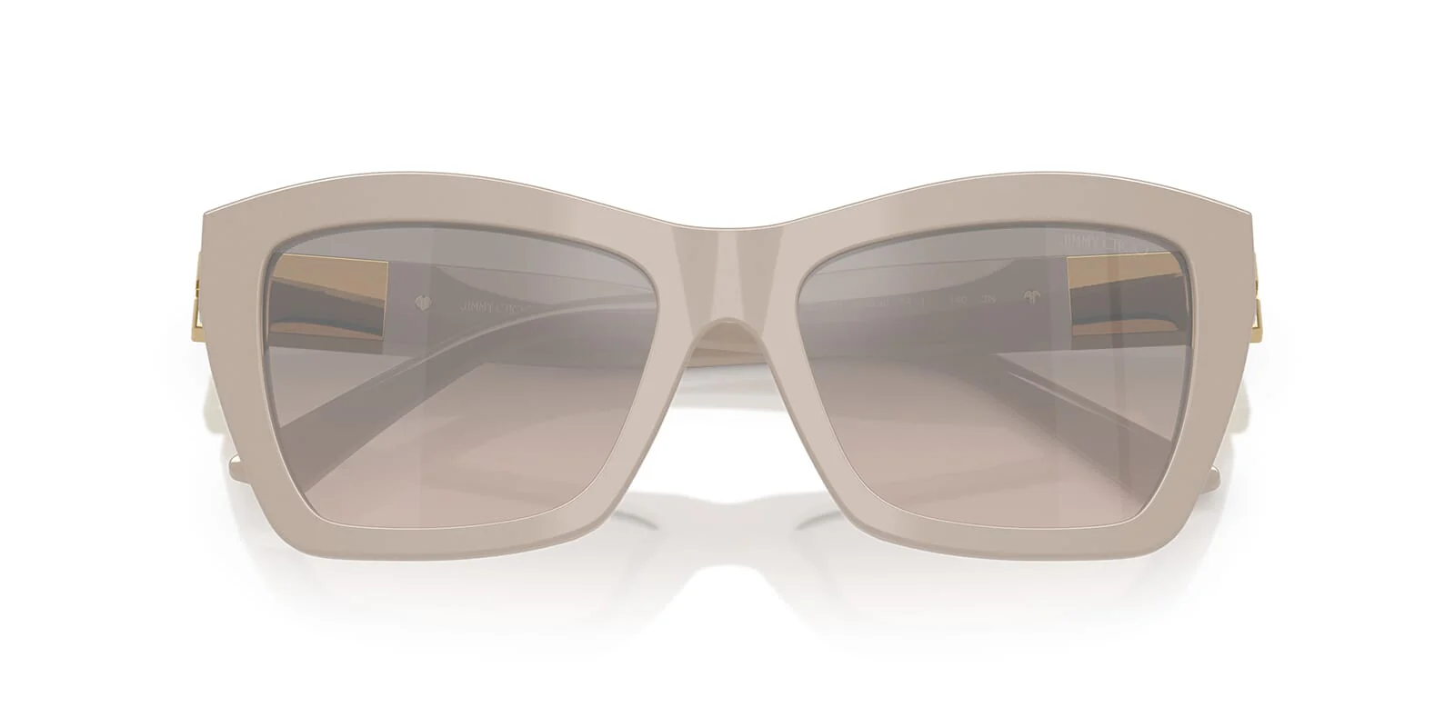 Jimmy Choo JC5031 5033/6I - Image 4