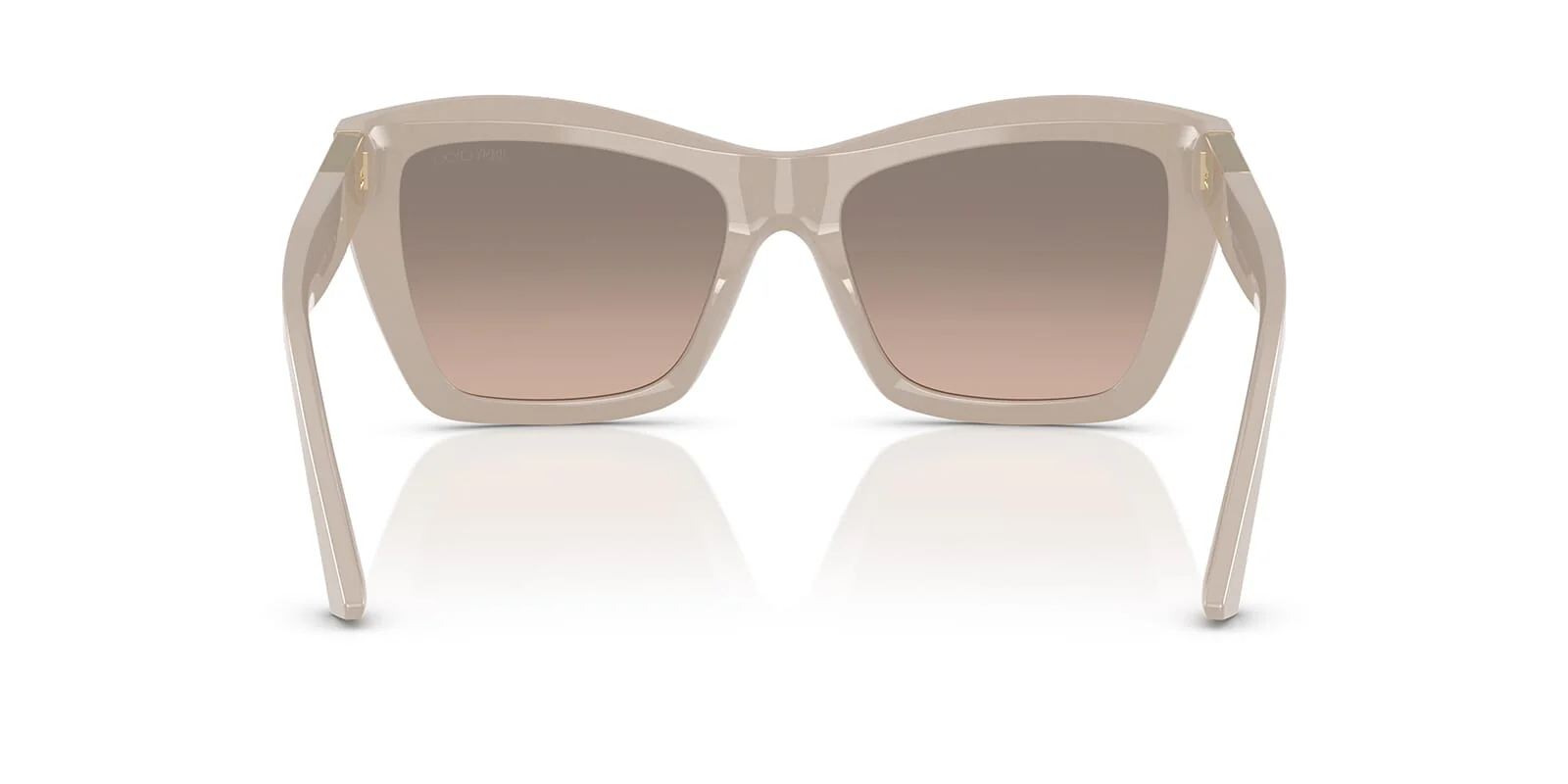 Jimmy Choo JC5031 5033/6I - Image 5