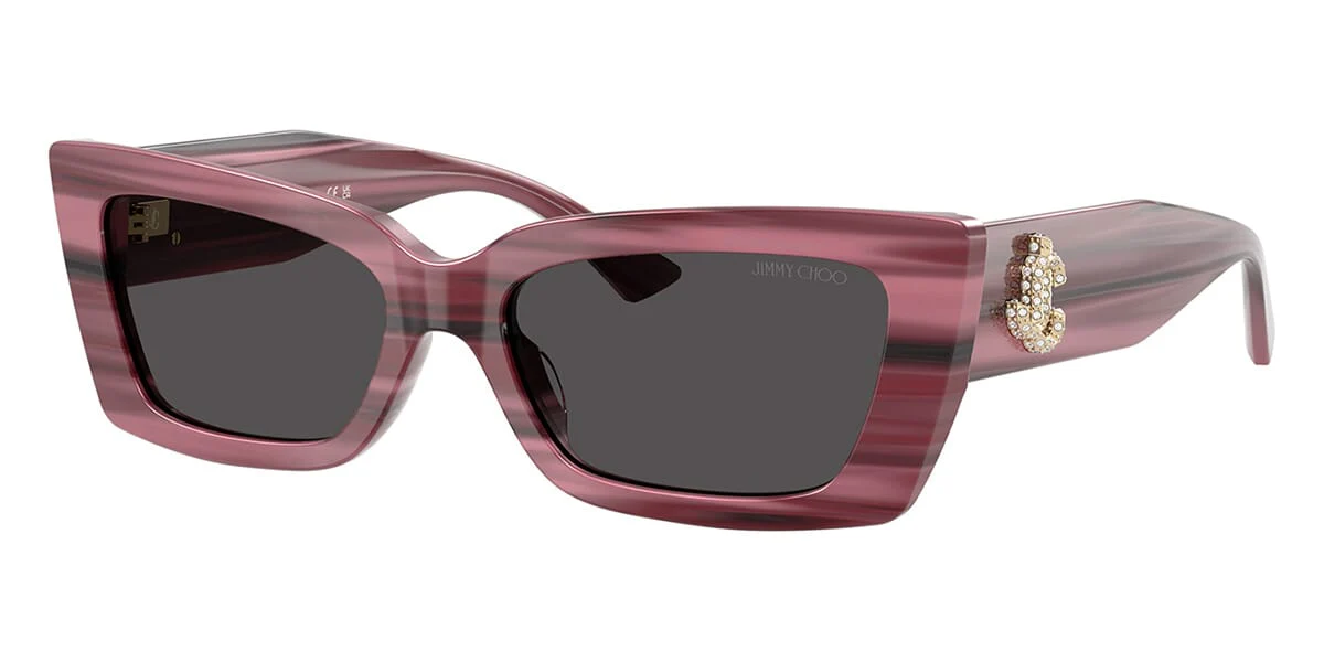Jimmy Choo JC5037BU 5064/87