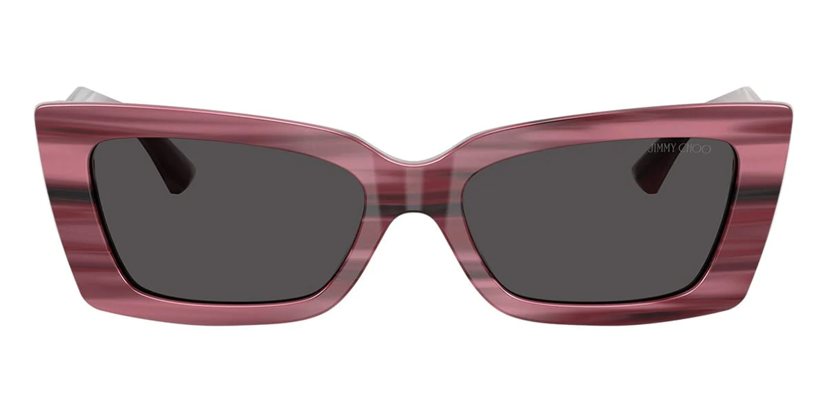 Jimmy Choo JC5037BU 5064/87 - Image 2