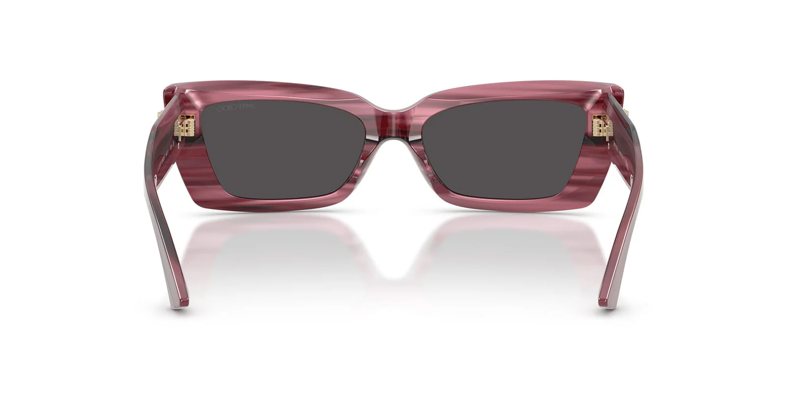 Jimmy Choo JC5037BU 5064/87 - Image 5