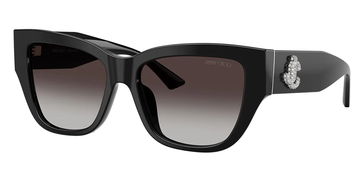 Jimmy Choo JC5039BU 5000/8G