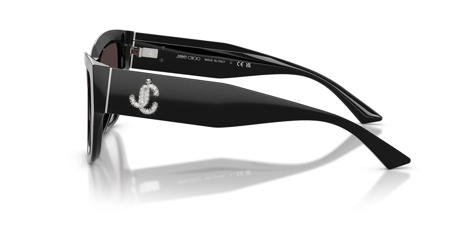 Jimmy Choo JC5039BU 5000/8G - Image 3