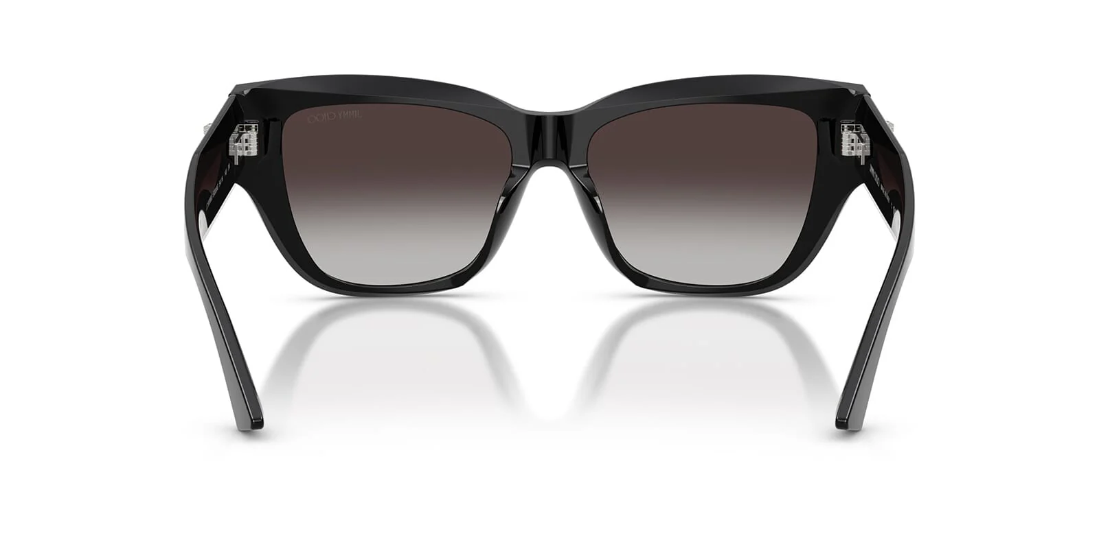 Jimmy Choo JC5039BU 5000/8G - Image 5