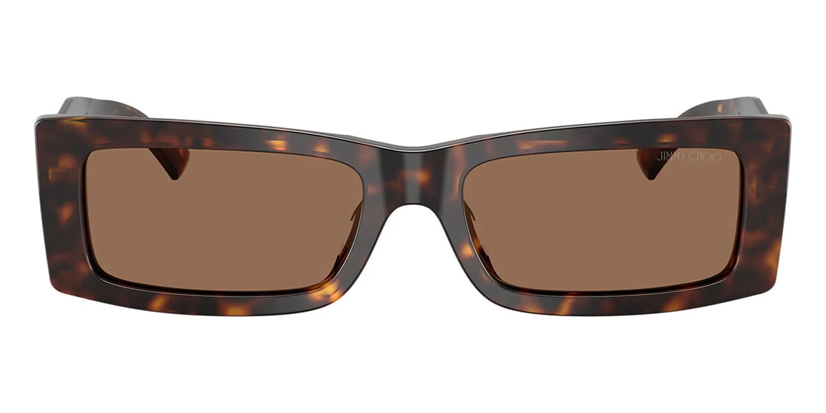 Jimmy Choo JC5040U 5002/73 - Image 2