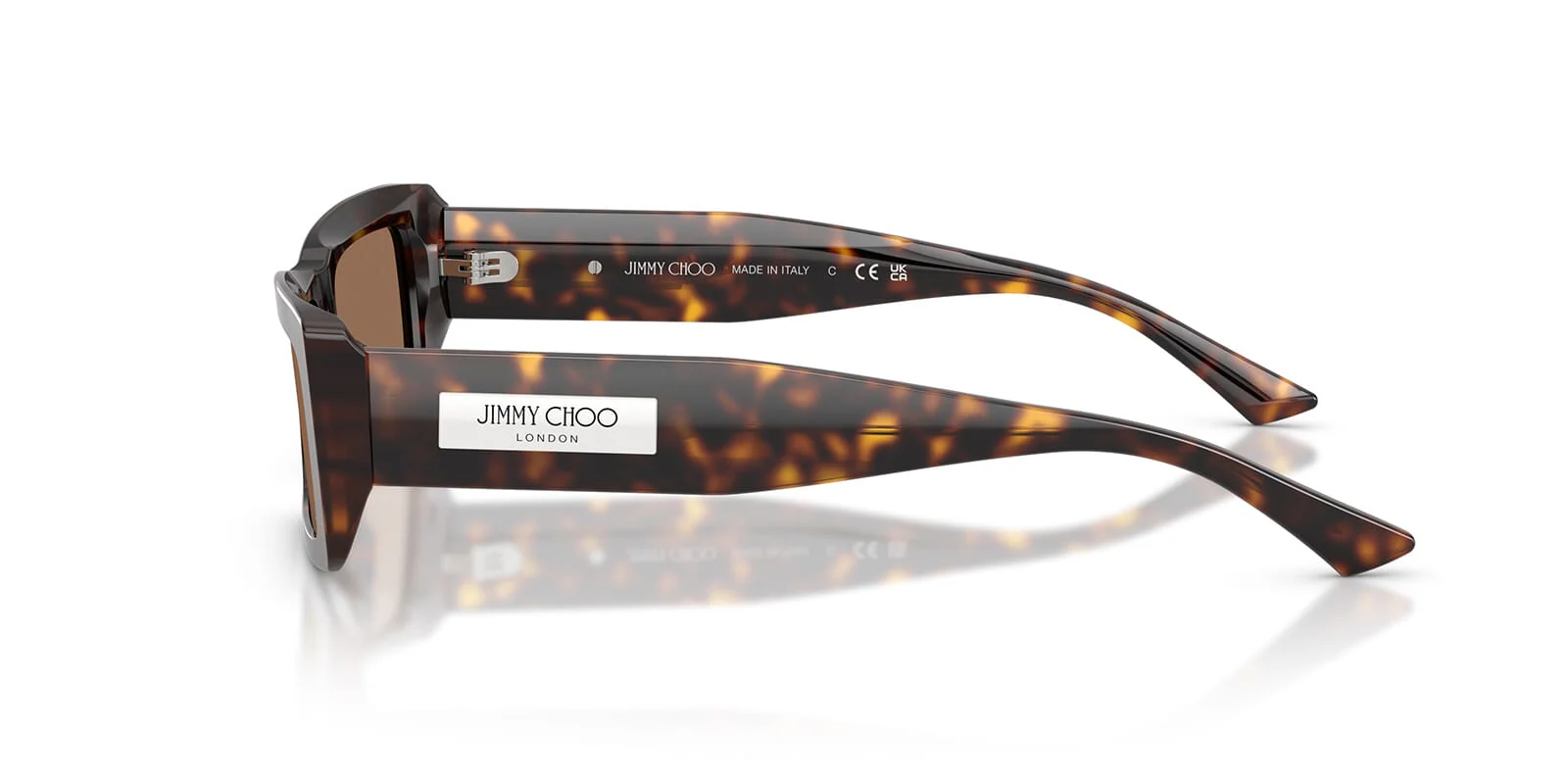 Jimmy Choo JC5040U 5002/73 - Image 3