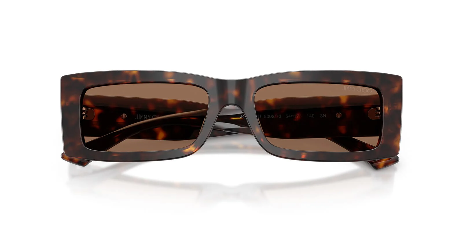 Jimmy Choo JC5040U 5002/73 - Image 4