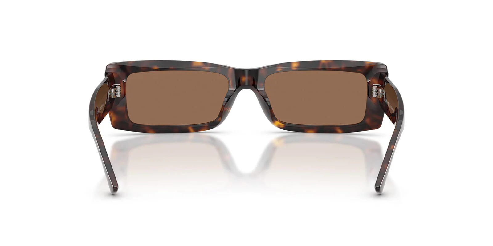 Jimmy Choo JC5040U 5002/73 - Image 5