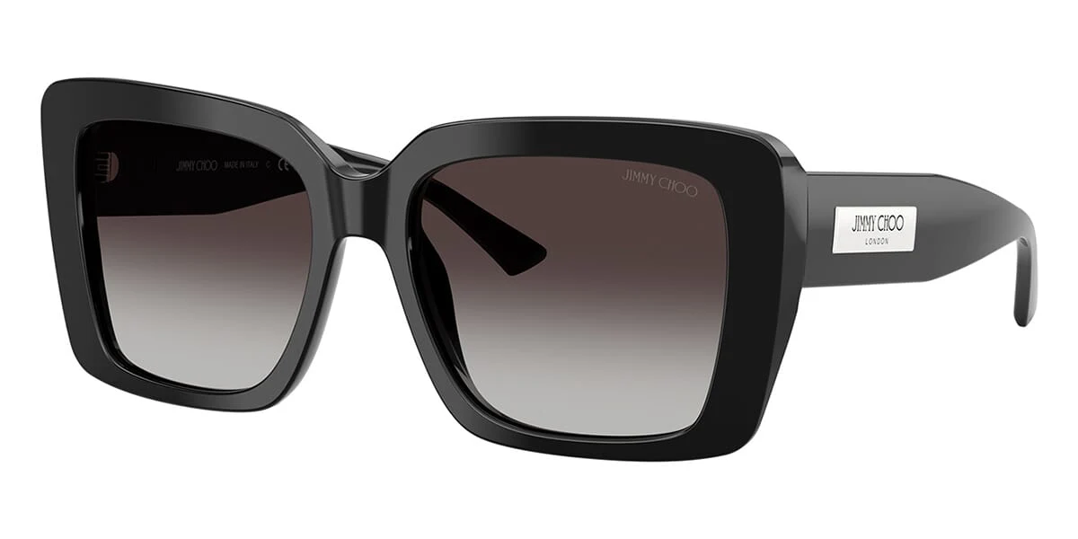 Jimmy Choo JC5042 5000/8G