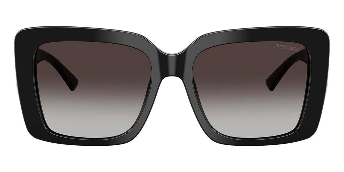 Jimmy Choo JC5042 5000/8G - Image 2