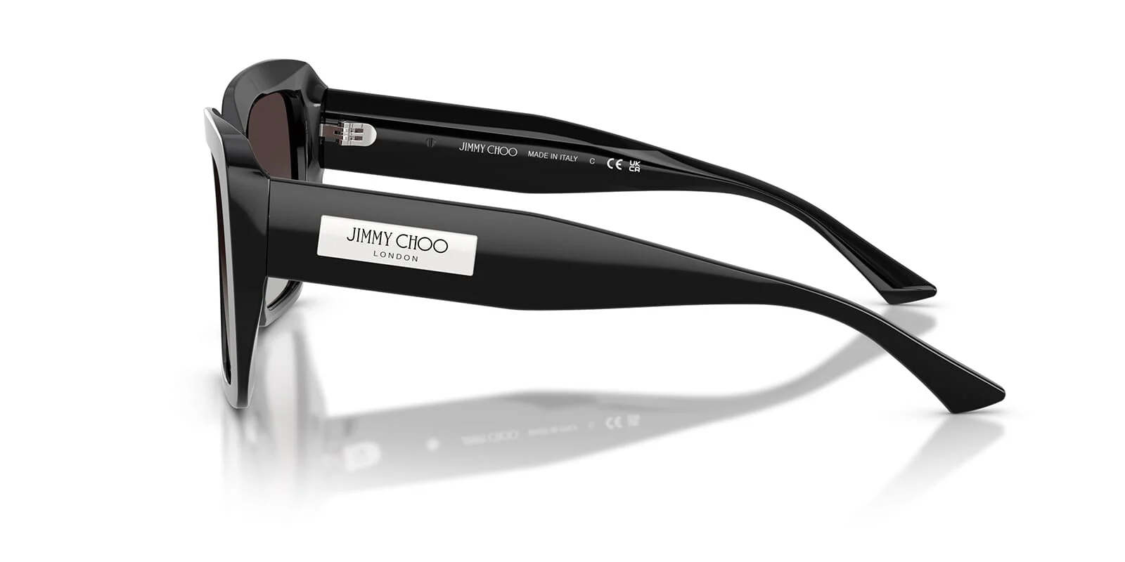 Jimmy Choo JC5042 5000/8G - Image 3