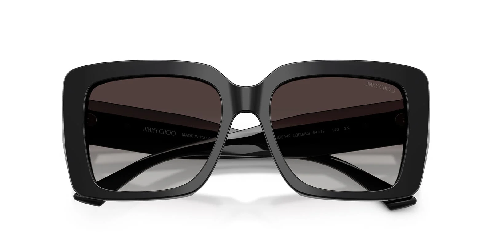 Jimmy Choo JC5042 5000/8G - Image 4