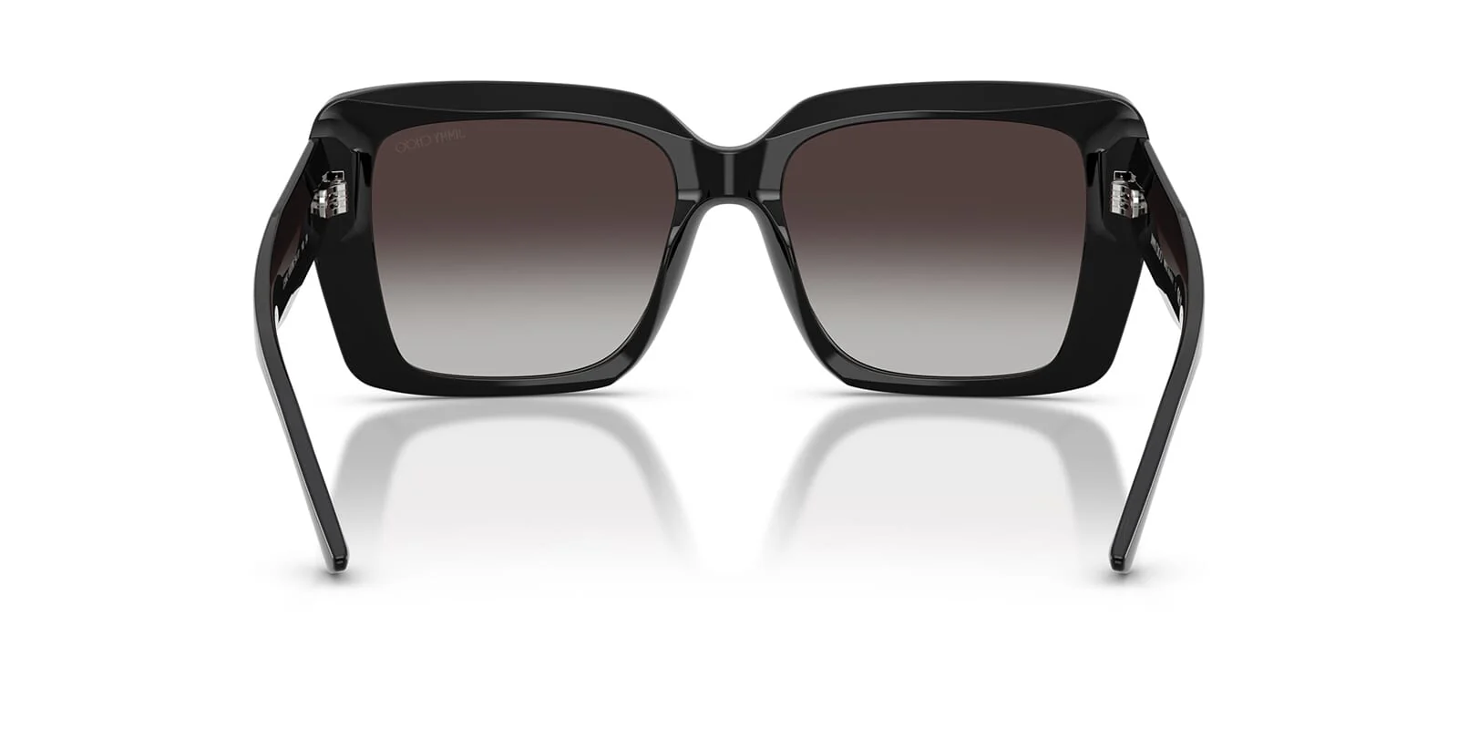 Jimmy Choo JC5042 5000/8G - Image 5