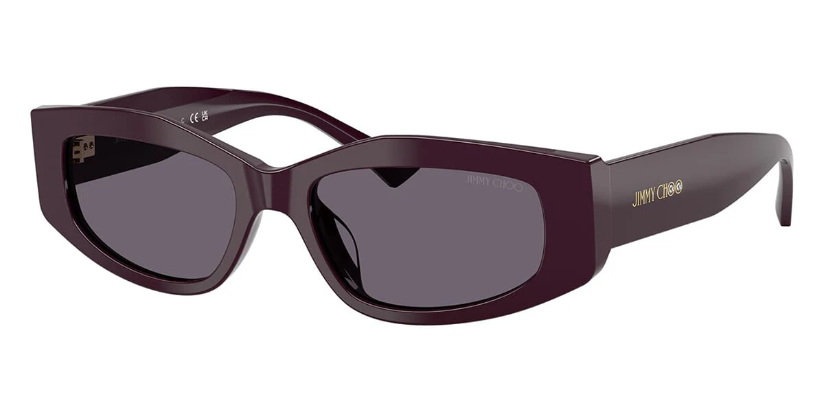 Jimmy Choo JC5046BU 5075/1A