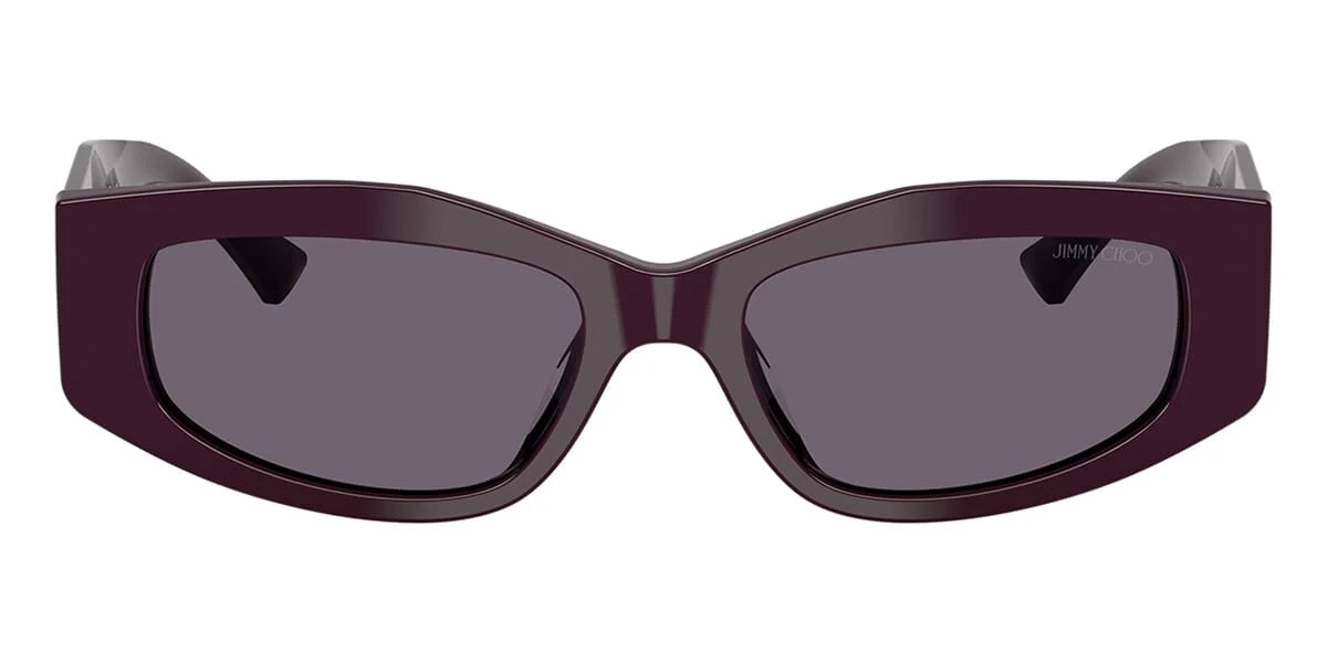 Jimmy Choo JC5046BU 5075/1A - Image 2