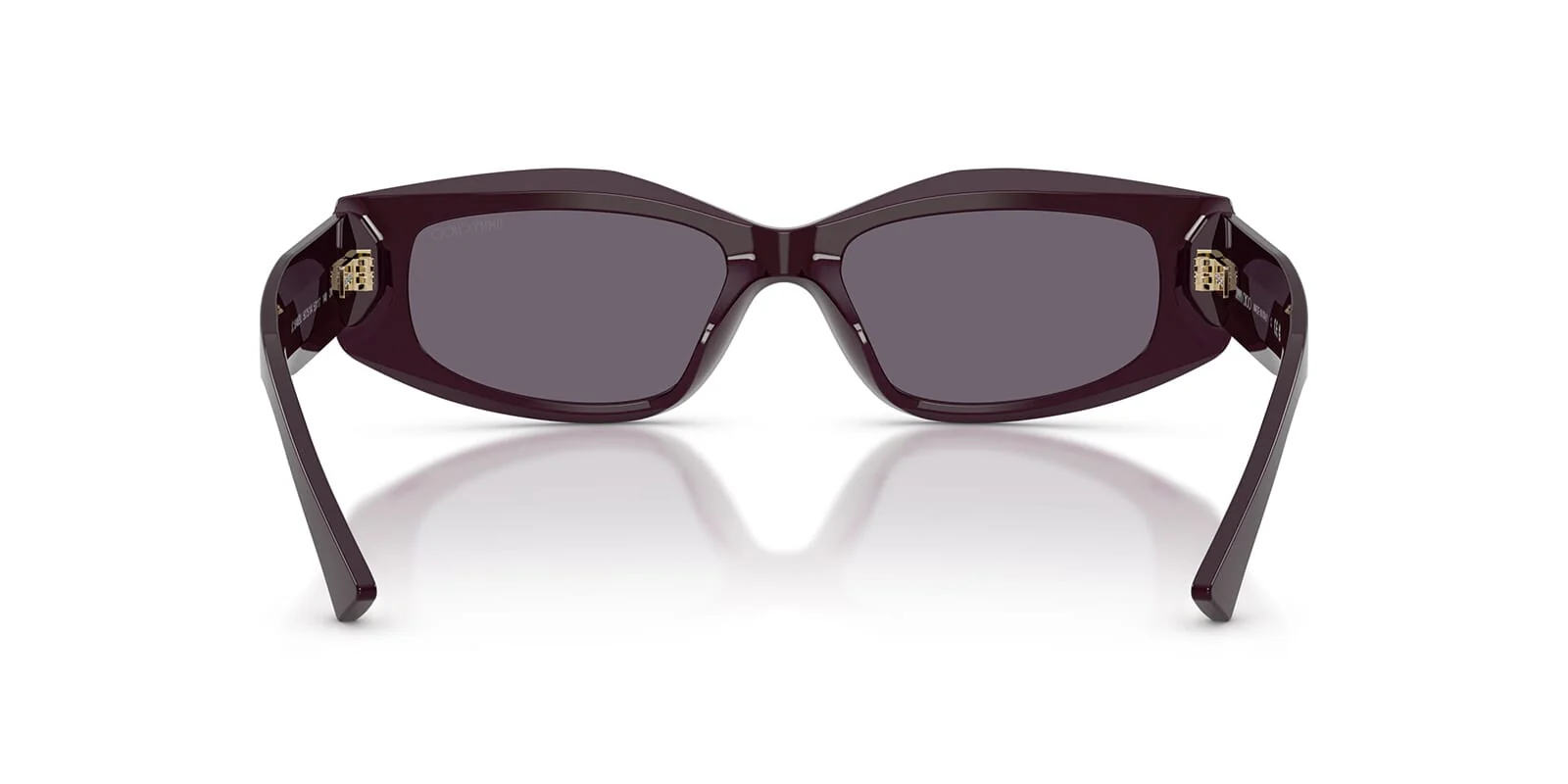 Jimmy Choo JC5046BU 5075/1A - Image 5