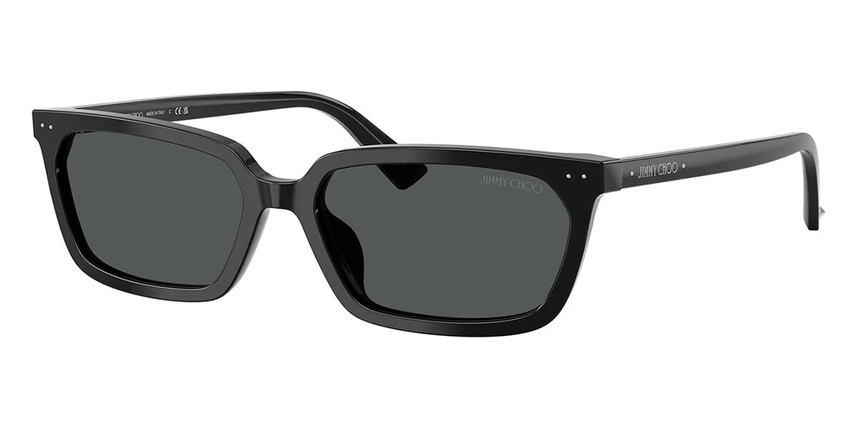 Jimmy Choo JC5050U 5000/87