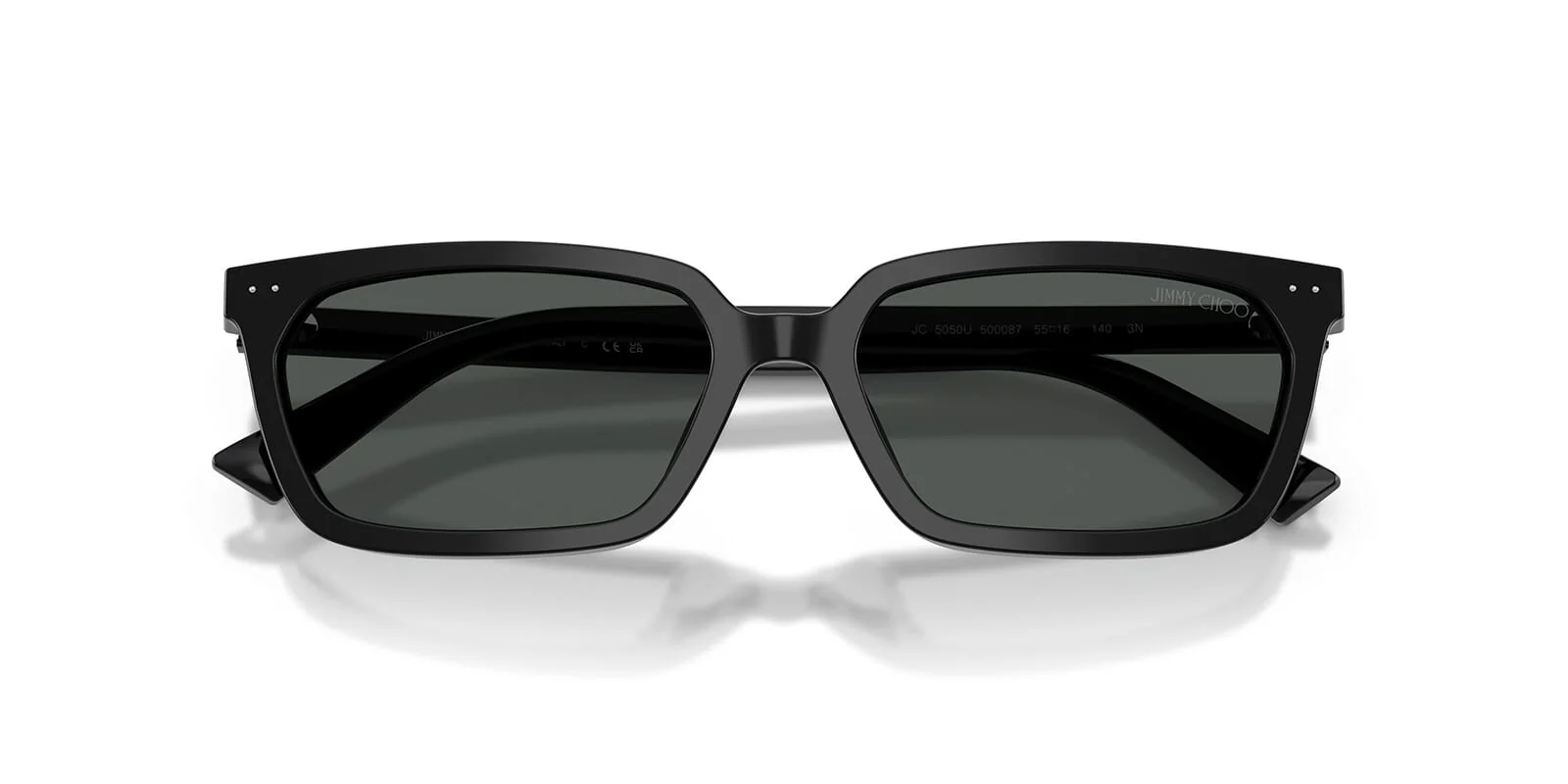Jimmy Choo JC5050U 5000/87 - Image 4