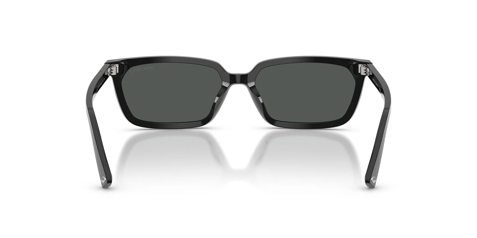 Jimmy Choo JC5050U 5000/87 - Image 5