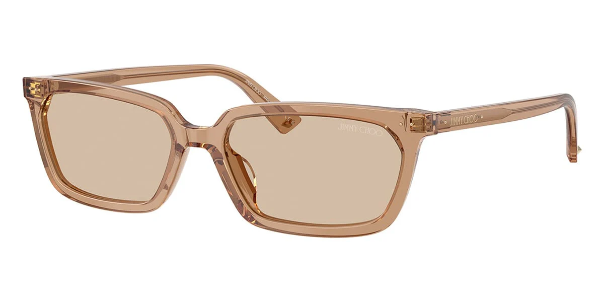 Jimmy Choo JC5050U 5076/93