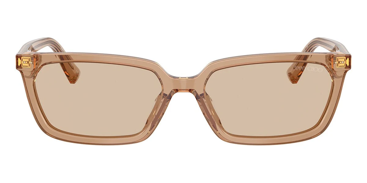Jimmy Choo JC5050U 5076/93 - Image 2