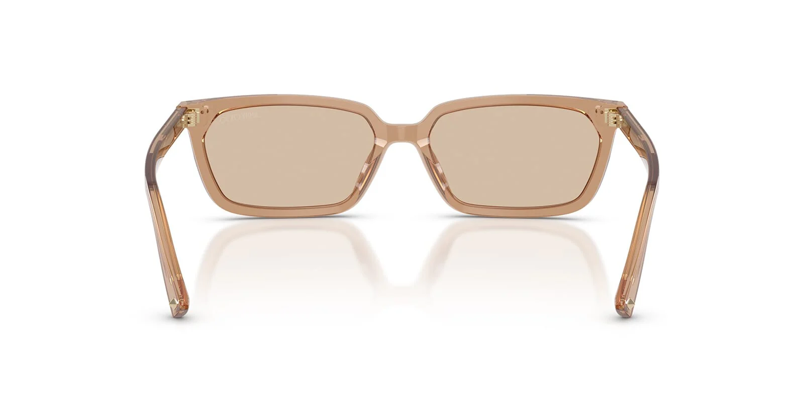 Jimmy Choo JC5050U 5076/93 - Image 5