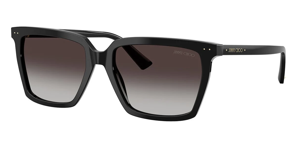 Jimmy Choo JC5051 5000/8G