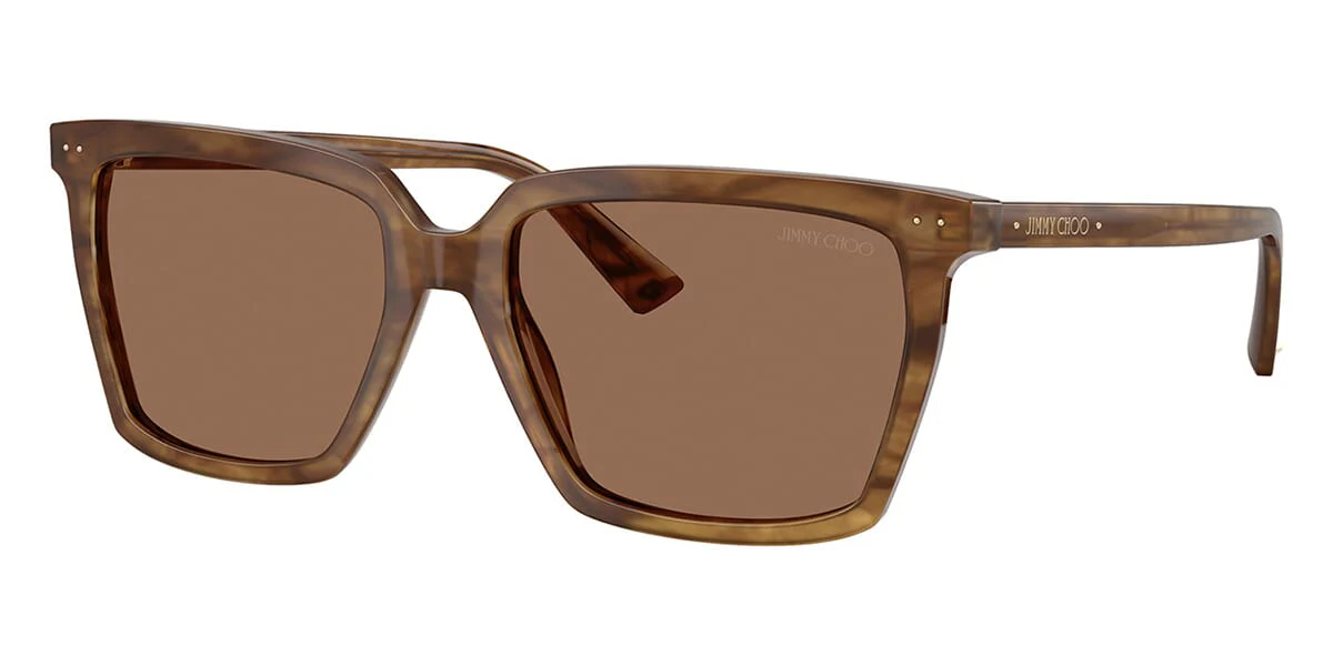 Jimmy Choo JC5051 5085/73