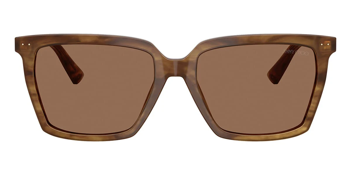 Jimmy Choo JC5051 5085/73 - Image 2