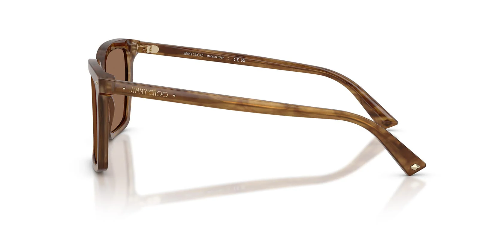 Jimmy Choo JC5051 5085/73 - Image 3