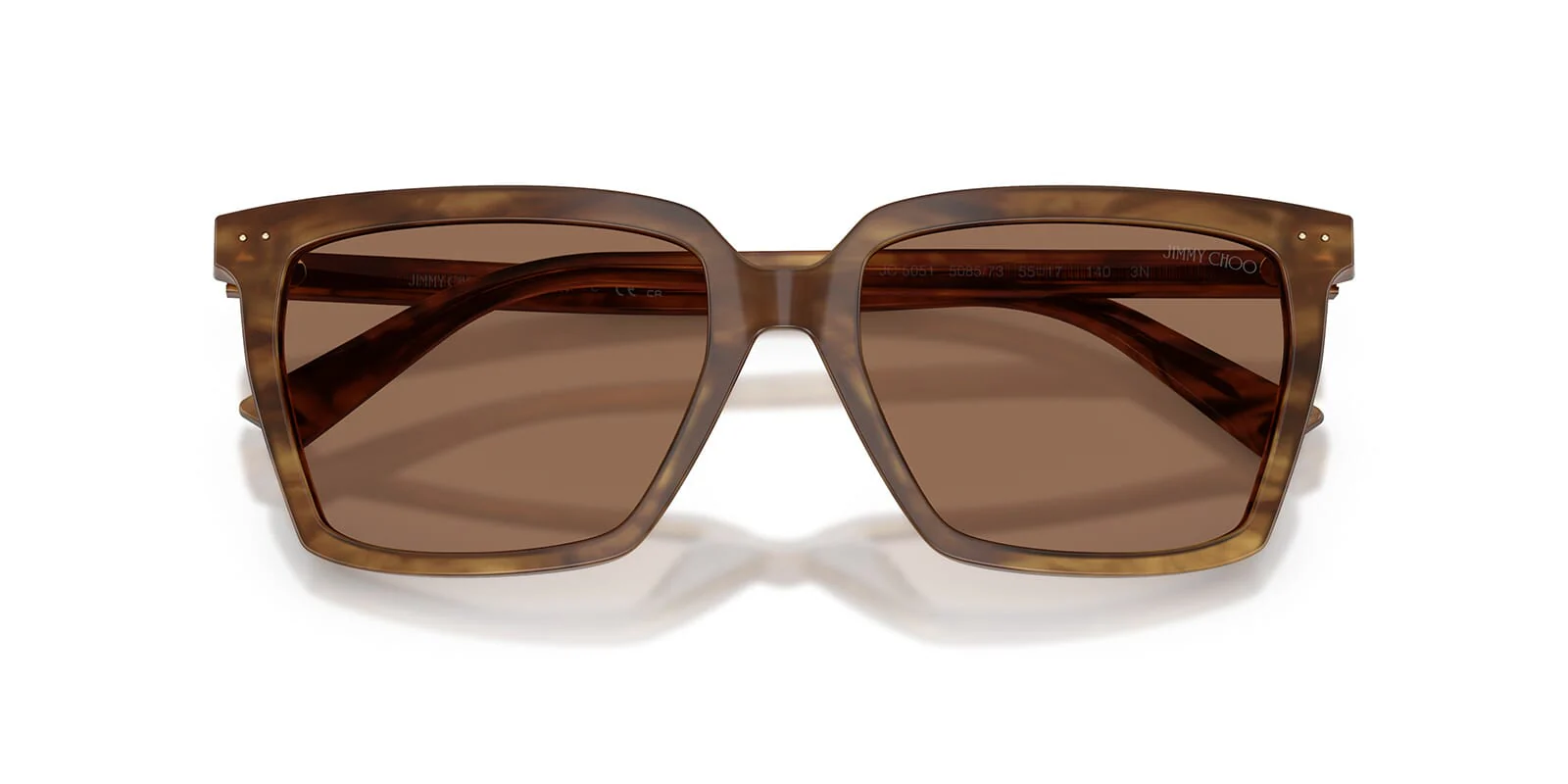 Jimmy Choo JC5051 5085/73 - Image 4