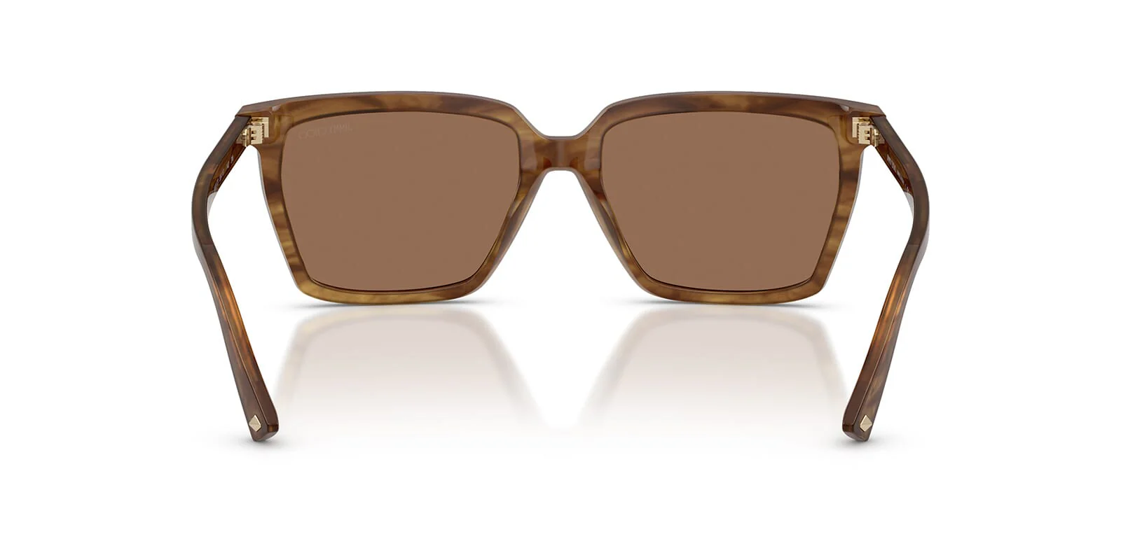 Jimmy Choo JC5051 5085/73 - Image 5