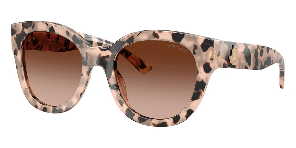 Jimmy Choo JC5053 5080/13