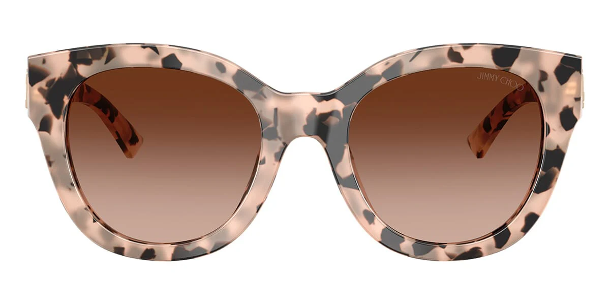 Jimmy Choo JC5053 5080/13 - Image 2