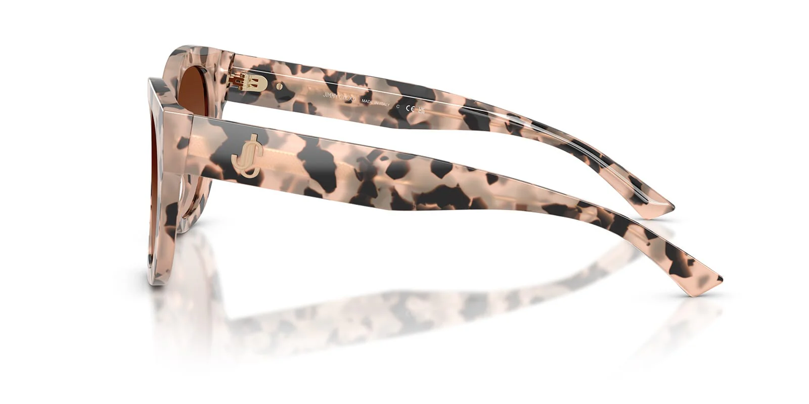 Jimmy Choo JC5053 5080/13 - Image 3