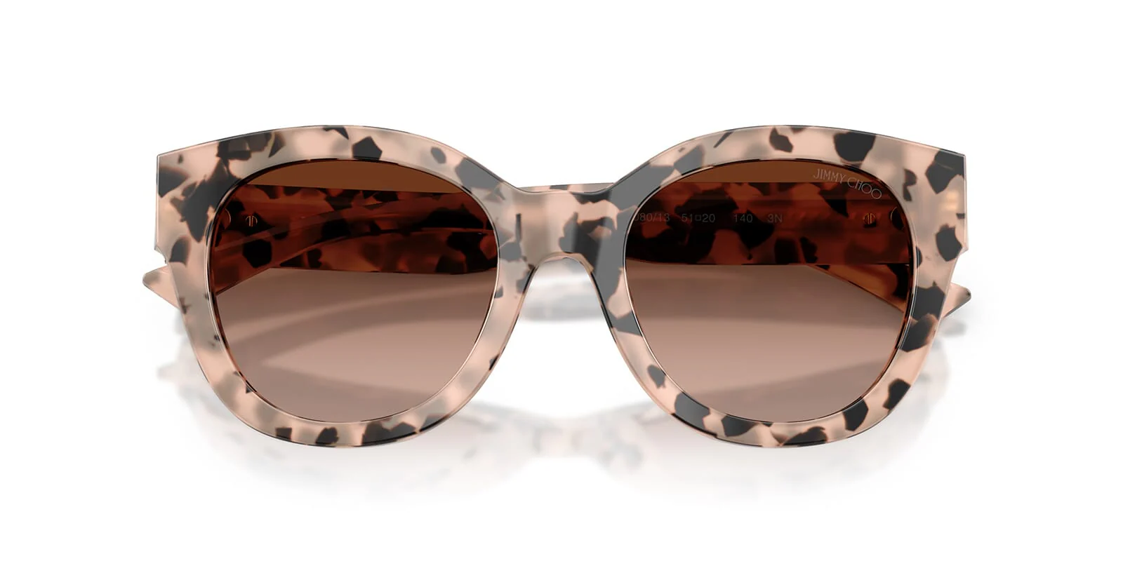 Jimmy Choo JC5053 5080/13 - Image 4