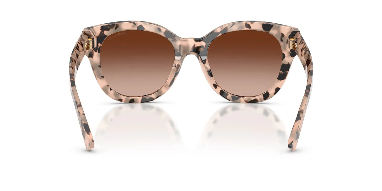 Jimmy Choo JC5053 5080/13 - Image 5
