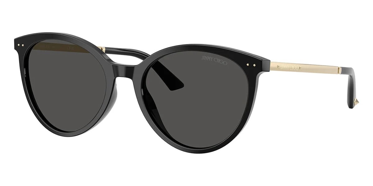 Jimmy Choo JC5060 5000/87